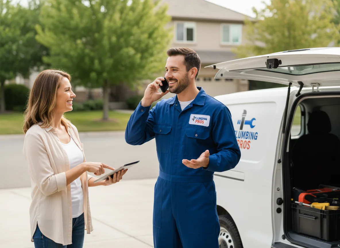 Water Heater Repair Orange Cove, CA FAQs